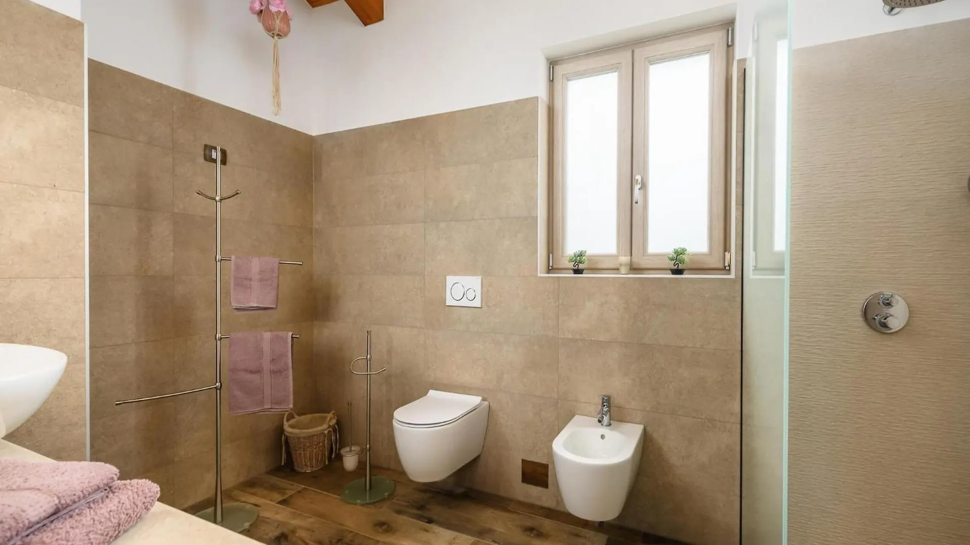 Villa Stella Polaris Stuti 0*,